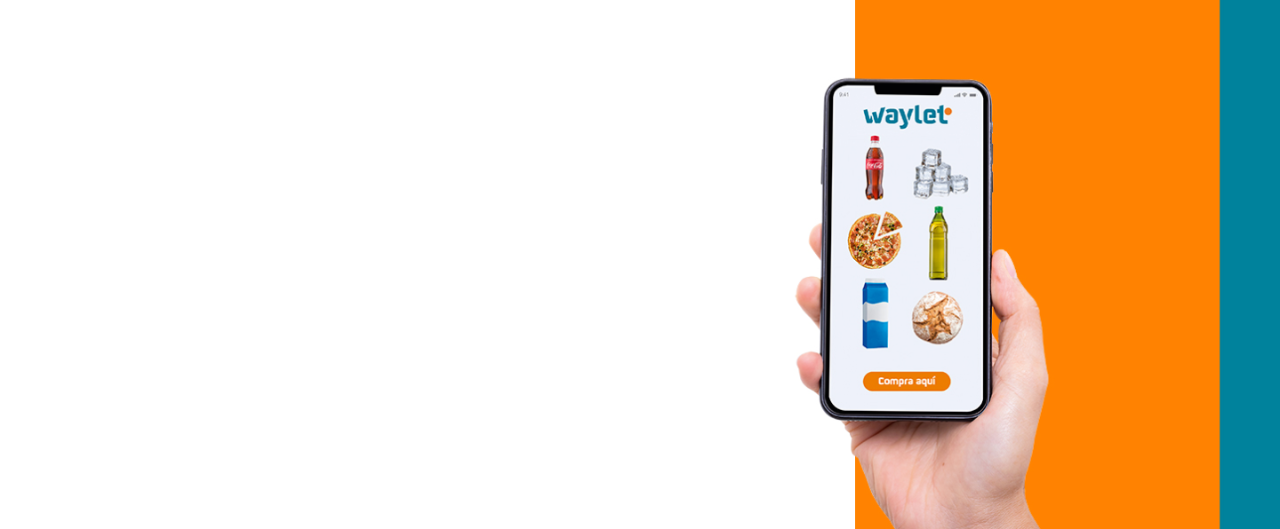 Gana dos cupones de descuento comprando en Tienda Repsol Online