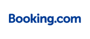 Booking
