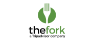 The Fork El tenedor