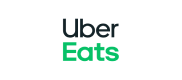Uber eats