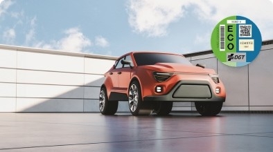 Adapta tu coche a autogas,Adapta tu coche a autogas