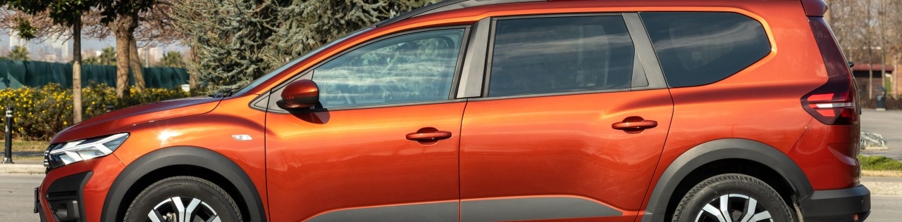 hero-autogas-dacia-jogger.jpg