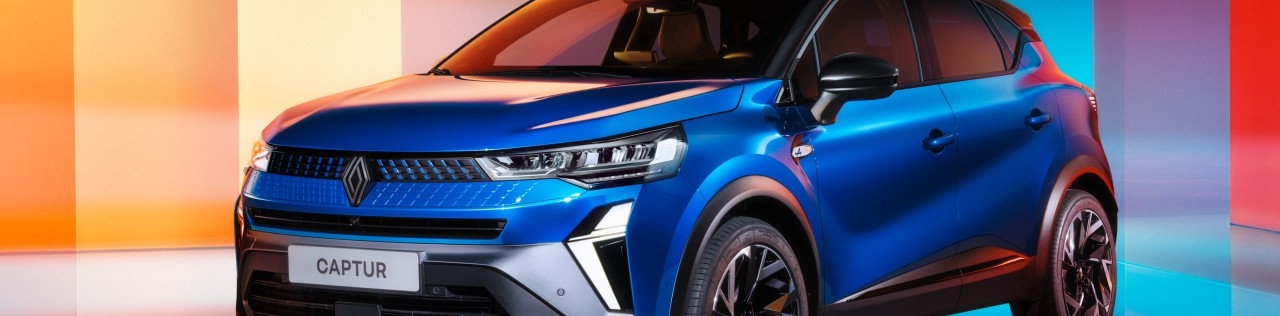 Formulario campaña AutoGas Dacia Jogger