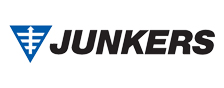 Junkers