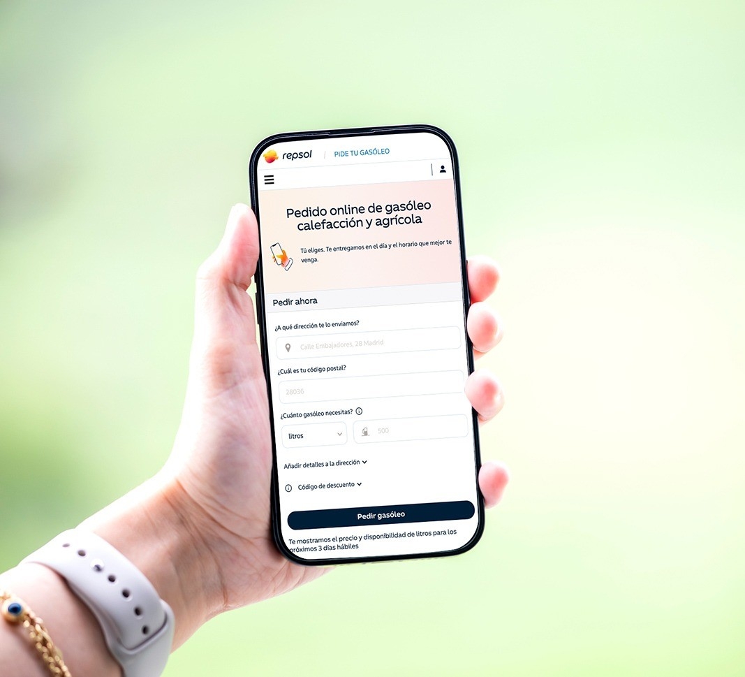 pide-tu-gasoleo-repsol.jpg