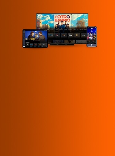 375x508px_REPSOL_PARTICULARES_MOBILE_JUNIO.jpg