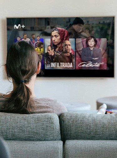 375x508px_mobile_repsol_particulares_hogar_luzygas_tarifas_tarifapreciofijotv.jpg