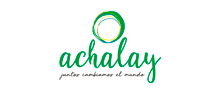 logo achalay