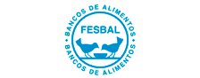 logo banco de alimentos