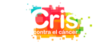 logo cris