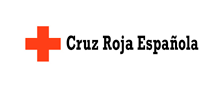 logo cruz roja