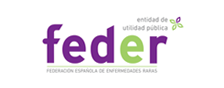 logo feder