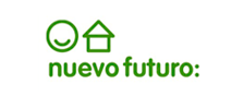 Logo nuevo futuro