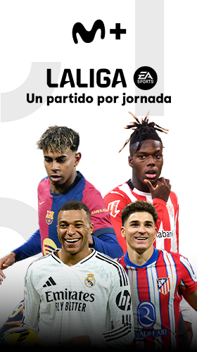 champions league