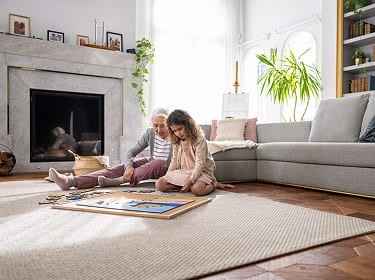 Tarifa Gas y Más RL3,Tarifa Gas y Más RL3