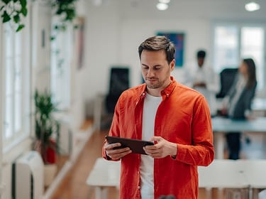 Gas Negocios,Gas Negocios