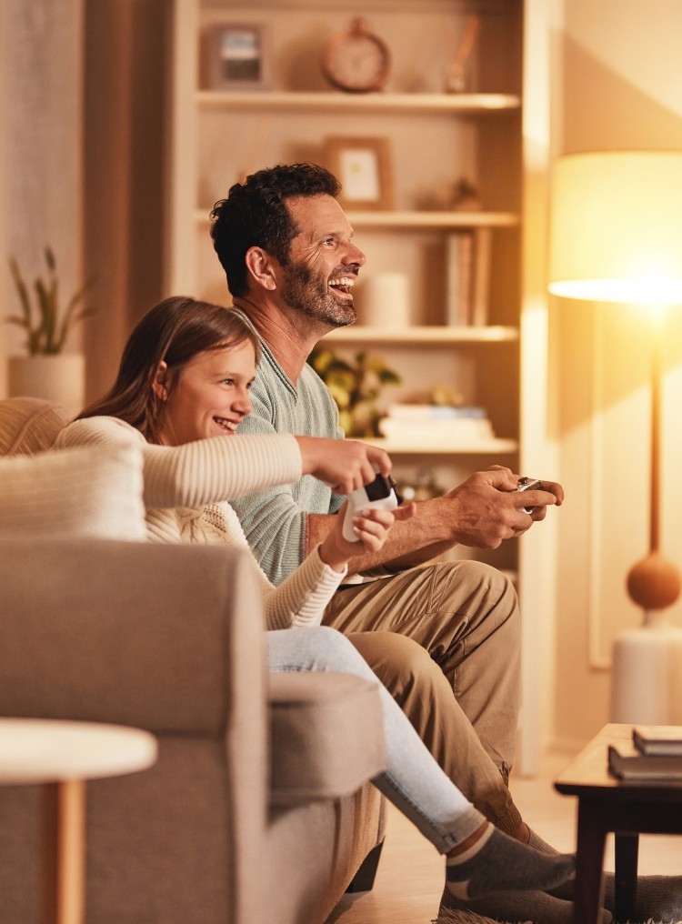 Tarifa Tranquilísima,Tarifa Tranquilísima