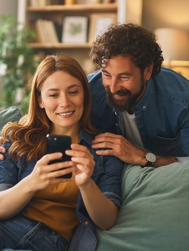 Plan Mixto RL2,Plan Mixto RL2