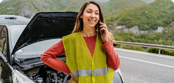 Seguros de coche y hogar,Seguros de coche y hogar