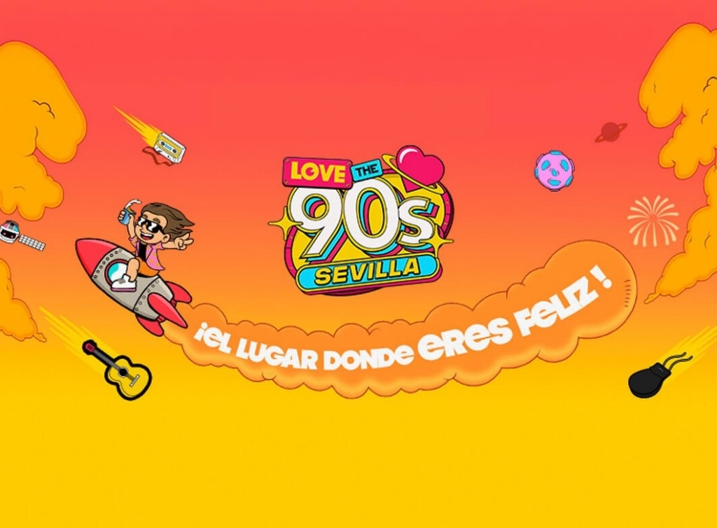 Compara seguros,Compara seguros