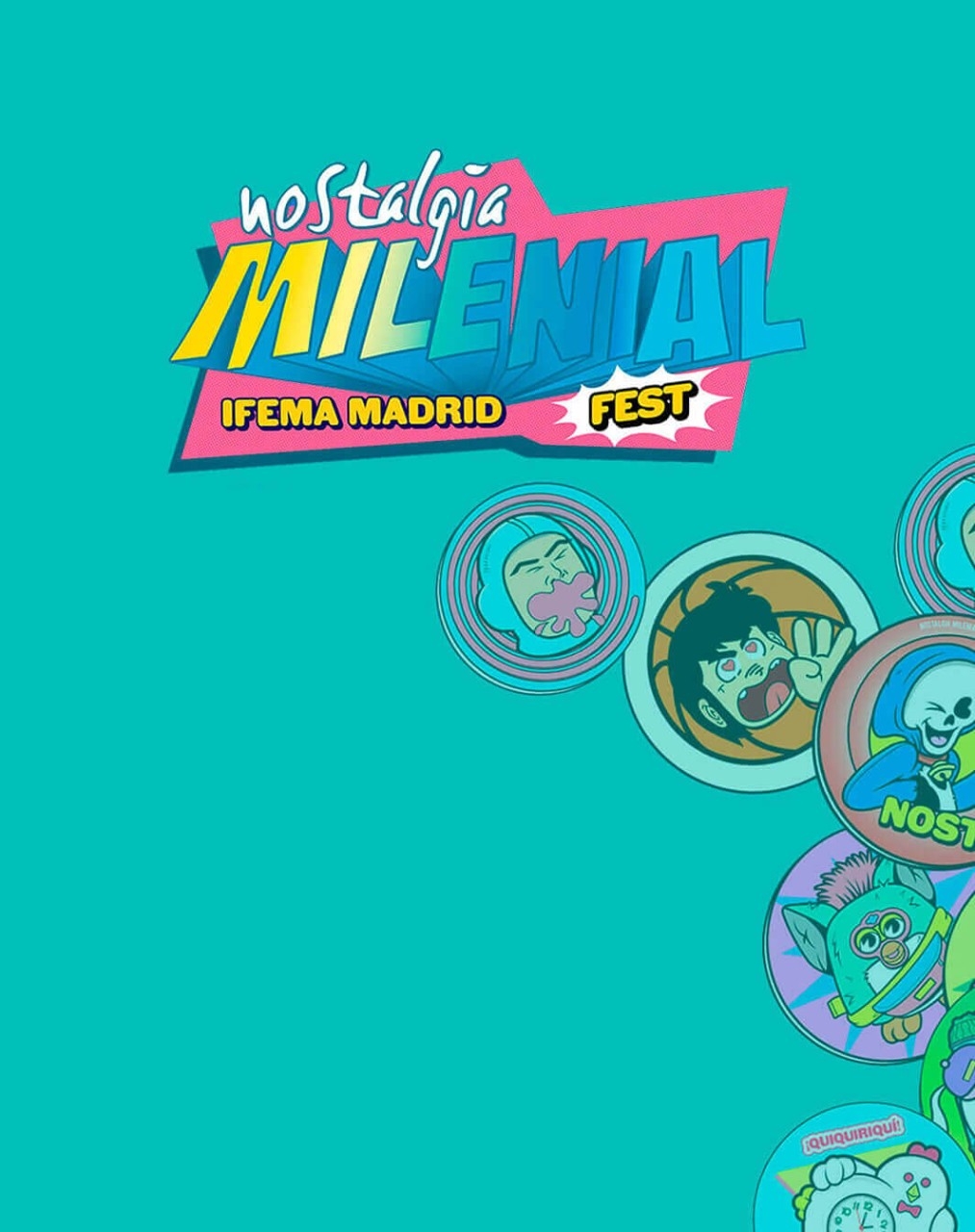 card-home-nostalgia-milenial.jpg
