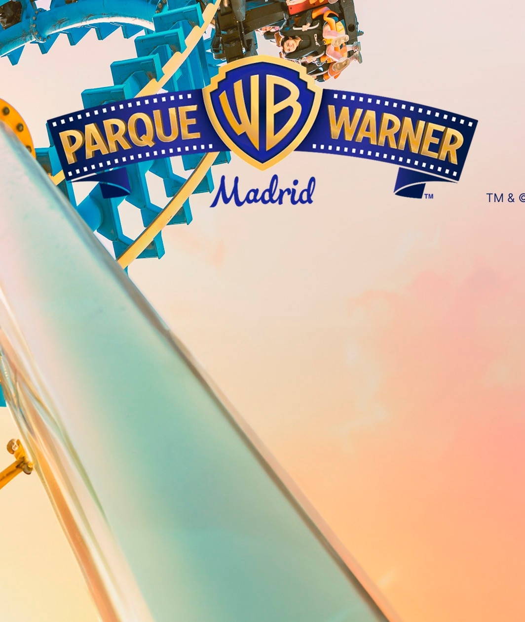 card-home-warner.jpg