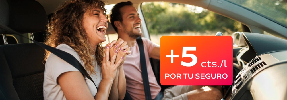 Seguros de coche y hogar,-