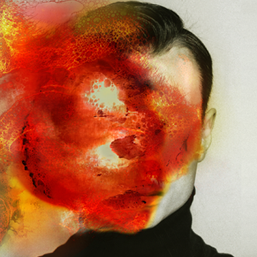 375x376 (1).png