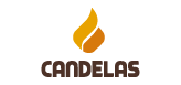 Candelas