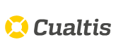 Cualtis