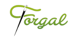 Forgal