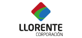 Llorente