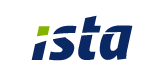 Ista