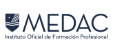 Medac