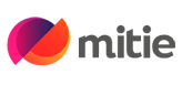 Mitie