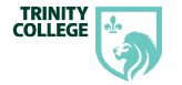 Trinity College