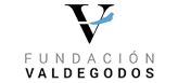 Valdelogos