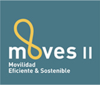 Movilidad eficiente y sostenible