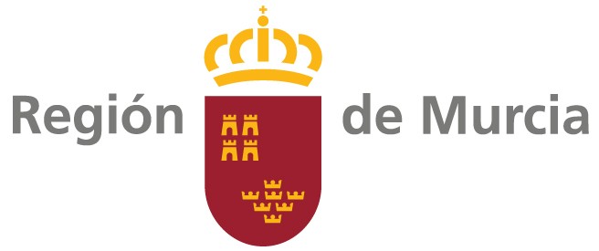 Región de Murcia