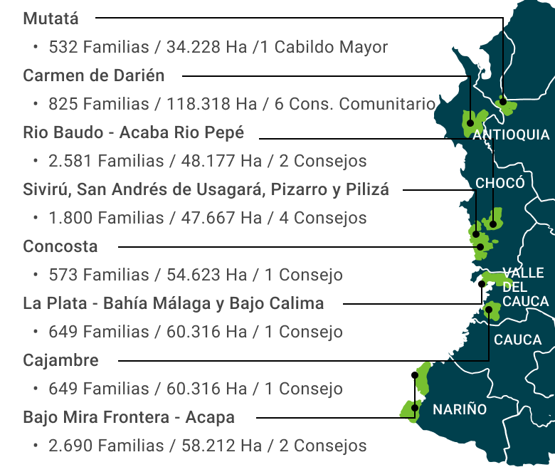 mapa-paramos-mobile-v2.png