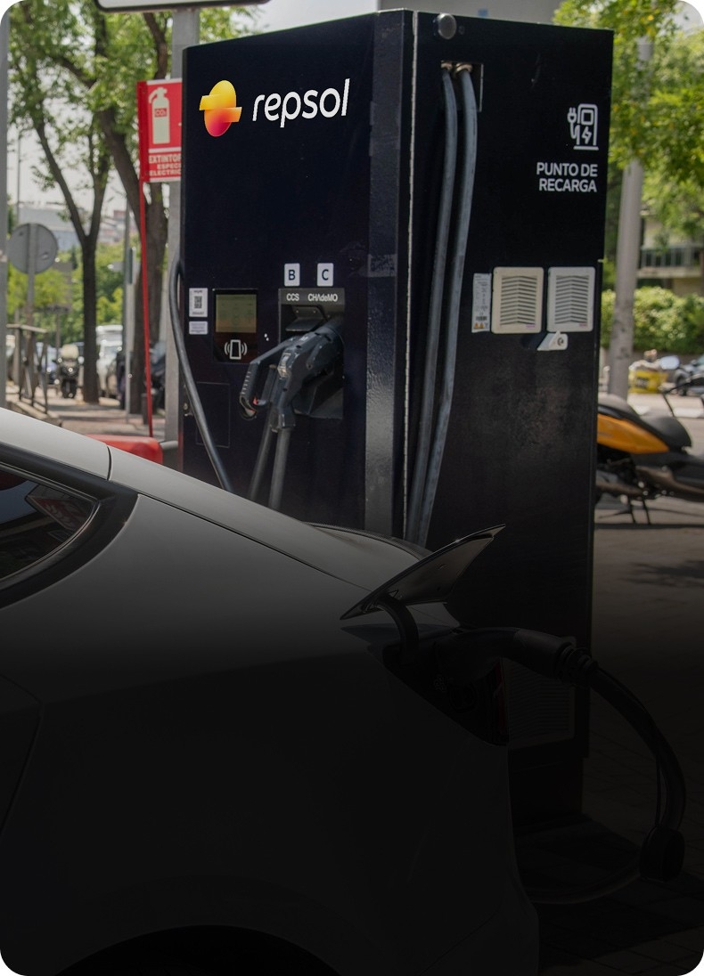 card-recarga-fuera.jpg