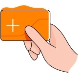 Tarjetas