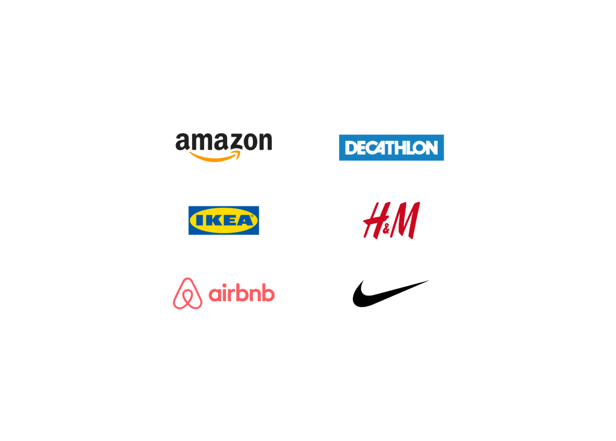 logos-marcas.png