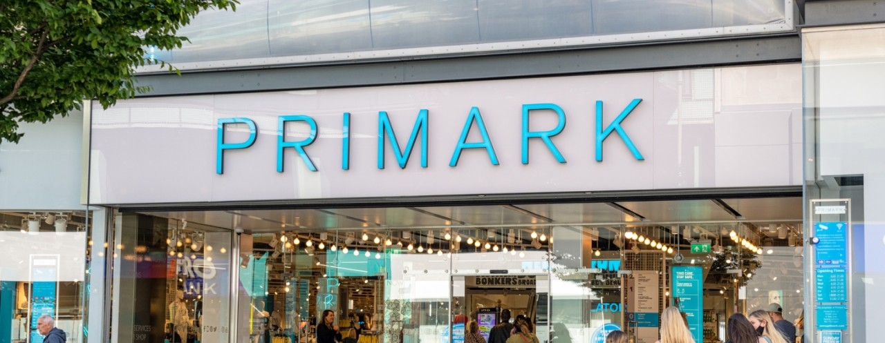 primark-hero.jpg