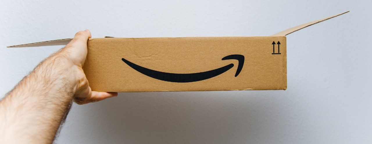 hero-cheque-regalo-amazon.jpg