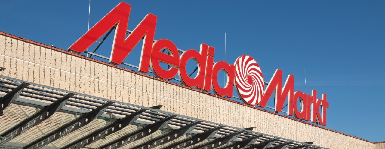hero-mediamarkt.jpg