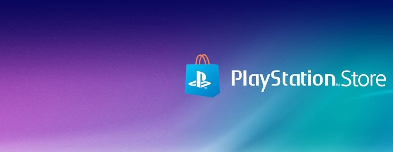 hero-tarjeta-playstation.jpg