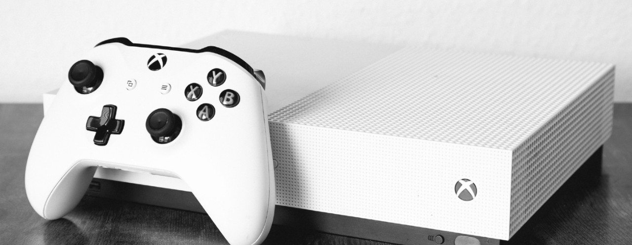hero-tarjeta-xbox.jpg
