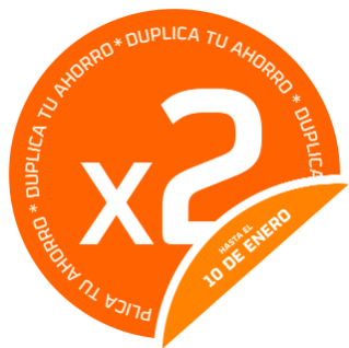 Repsol Days, multiplica tu ahorro