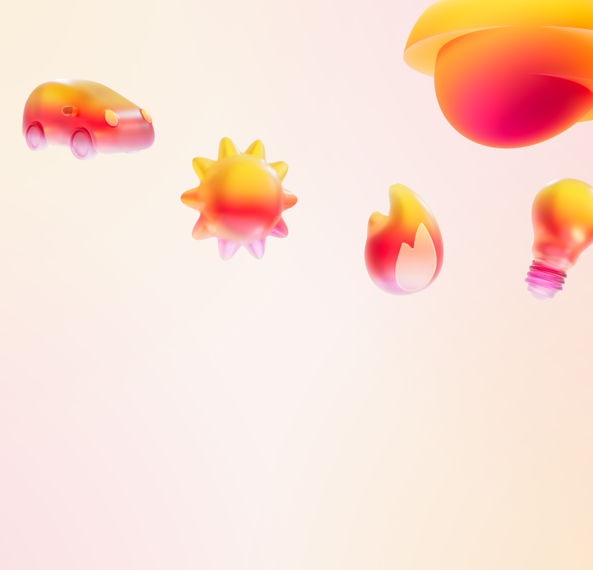 tuenergia.repsol.com